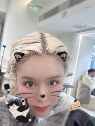 -杜卡诗salon