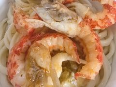 -红胖胖龙虾王·本地菜