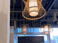 -湘鲜小灶·湖南土菜馆(龙华店)