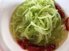 -南门食仙·手工福州菜(南门兜店)