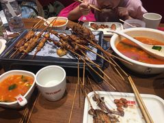 -管氏翅吧(护国寺店)