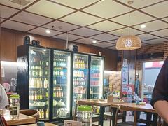 -多宾韩国料理(学衡路店)