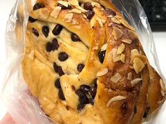 -老大昌(淮海中路店)