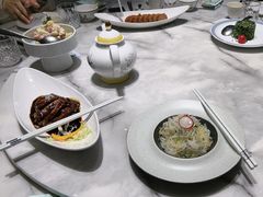 -蘭心·臻品(瑞虹太阳宫店)