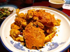 -银珠渔港·海鲜砂锅粥