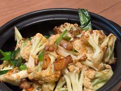 -椒爱水煮鱼川菜(CBD万达店)