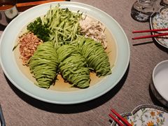 -玉玲珑·里舍(万象城店)