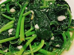 -金鼎轩(方庄天坛店)