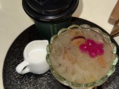 -涟LIAN·泰式按摩·MASSAGE·SPA(华强北店)
