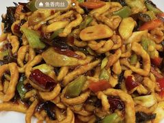 -浣溪沙富硒温泉