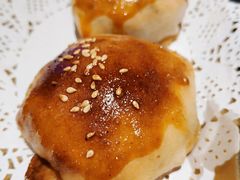 -北疆饭店(万象九宜城店)