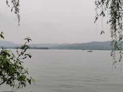 -城隍阁