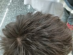 -龙湖南京江北天街