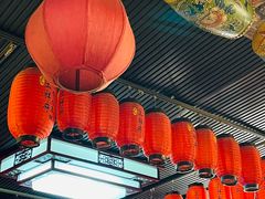 -玉祥府牛肉罩饼(金光道店)
