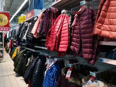 -大润发(浒关店)