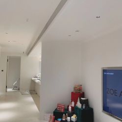 -紫御国际抗衰ZOE ANTI AGING