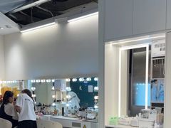 -海马体照相馆(深圳万象天地店)