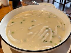 -大门水乡·顺德菜