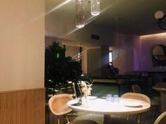 -必胜客(海滨店)