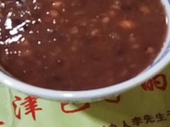 -宝正臻天津包子总店(金阳光居易店)