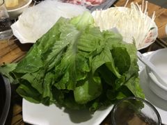 -木萨火锅店(开鲁路店)