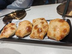 -巴扎屋大盘鸡·新疆菜(汇嘉时代店)