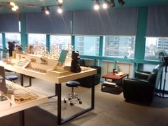 -Trend1881视光·蔡司视觉(领展广场店)