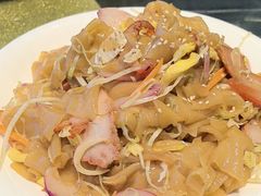 -德尚煌·顺德菜(誉山悠方天地店)