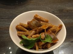 -辛香汇(大华第一坊店)