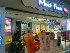 -鲜芋仙(南开大悦城店)