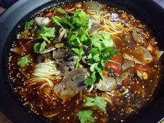 -胡桃里音乐酒馆(曲江店)