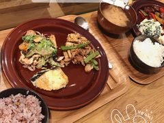 -MUJI无印良品(深圳深业上城城市旗舰店)
