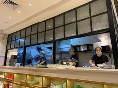 -遇见小面(凯德广场店)