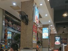 -辣不怕口味虾(凌霄路店)