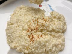 -芙蓉凰花园酒楼