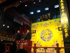 -北京湖广会馆