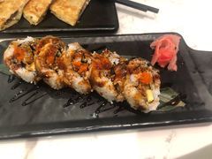 -T11生鲜超市(朝阳公园店)