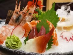 -宫谷创作料理(大拇指广场店)