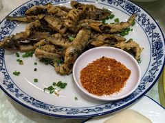 -高坎一品甲鱼庄(两河店)