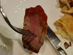 -Mammamia意大利餐厅(阳春巷店)