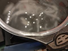 -甲大帅·甲鱼·椰子鸡主题餐厅(唐家店)