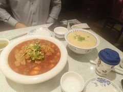 -老雒阳面馆·水席(高新区店)