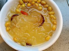 -海底捞火锅(龙岗星河COCO Park店)