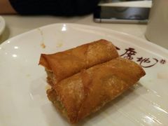 -一席地·本地鸡窝·杭帮鸡火锅(萧山银隆百货店)