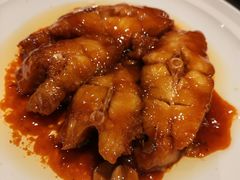 -燕春楼(海河华鼎店)