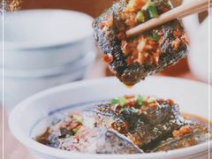 -湘下佬·老长沙吃货铺(酃湖万达店)