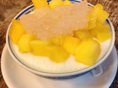 -阿坤传统手工小吃(沙坪坝店)