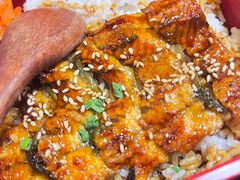 -白石的深夜食堂(济南万象城店)