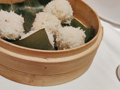 -粗茶淡饭·汉口公馆(循礼门店)
