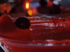 -罗斯福色戒酒吧(外滩店)